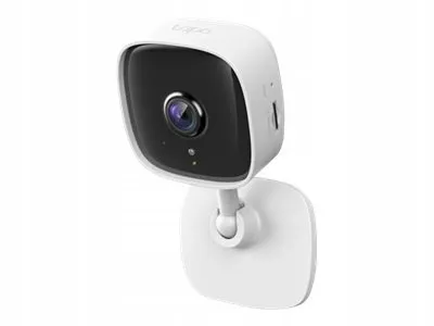tp-link-kamera-wifi-3-mpx-tapo-c110-waga-z-opakowaniem-0-26-kg-kod-producenta-tapoc110