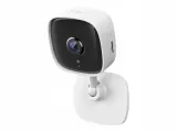 tp-link-kamera-wifi-3-mpx-tapo-c110-waga-z-opakowaniem-0-26-kg-kod-producenta-tapoc110
