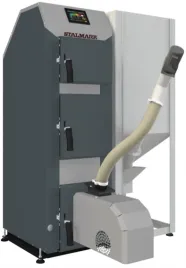 kociol-stalmark-pellet-vegas-ii-10-kw-promocja