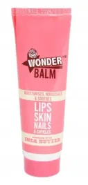 wonder-balm-lips-skin-nails-shea-butter-balsam-wielofunkcyjny-50ml