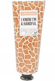 krem-do-rak-its-be-you-75ml-ozdobne-opakowanie