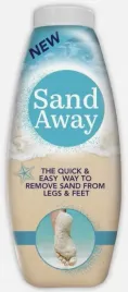 sand-away-sand-remover-srodek-do-usuwania-piasku-w-proszku-226g