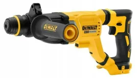 mlotowiertarka-18v-sds-28mm-0-ah-dch263n-dewalt