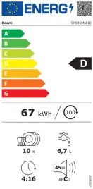 zmywarka-bosch-sps4emi61e-45cm-10kpl-3-szuflada-na-sztucce-aquastop-srebrna