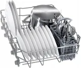 zmywarka-wolnostojaca-bosch-sps2hki42e-waga-produktu-38-1-kg