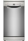 zmywarka-wolnostojaca-bosch-sps2hmi58e