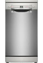 zmywarka-wolnostojaca-bosch-sps2hmi58e