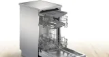 zmywarka-wolnostojaca-bosch-sps2hmi58e-marka-bosch