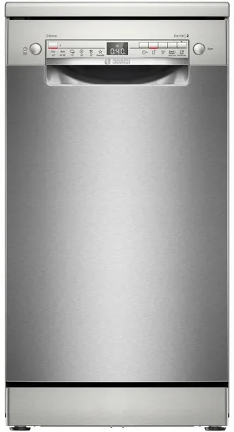 zmywarka-wolnostojaca-bosch-sps2hmi58e-kolor-dominujacy-srebrny-szary