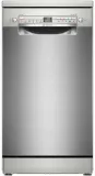 zmywarka-wolnostojaca-bosch-sps2hmi58e-kolor-dominujacy-srebrny-szary