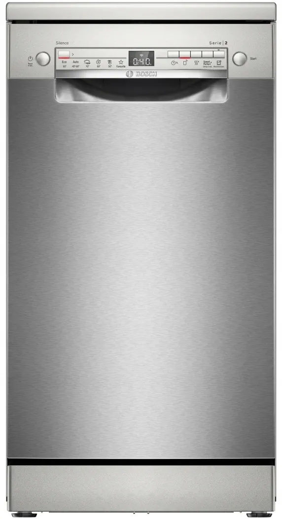 zmywarka-wolnostojaca-bosch-sps2hmi58e