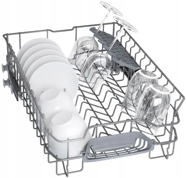 zmywarka-wolnostojaca-bosch-sps2hmi58e-szerokosc-produktu-45-cm