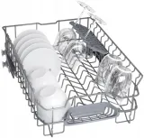zmywarka-wolnostojaca-bosch-sps2hmi58e-szerokosc-produktu-45-cm