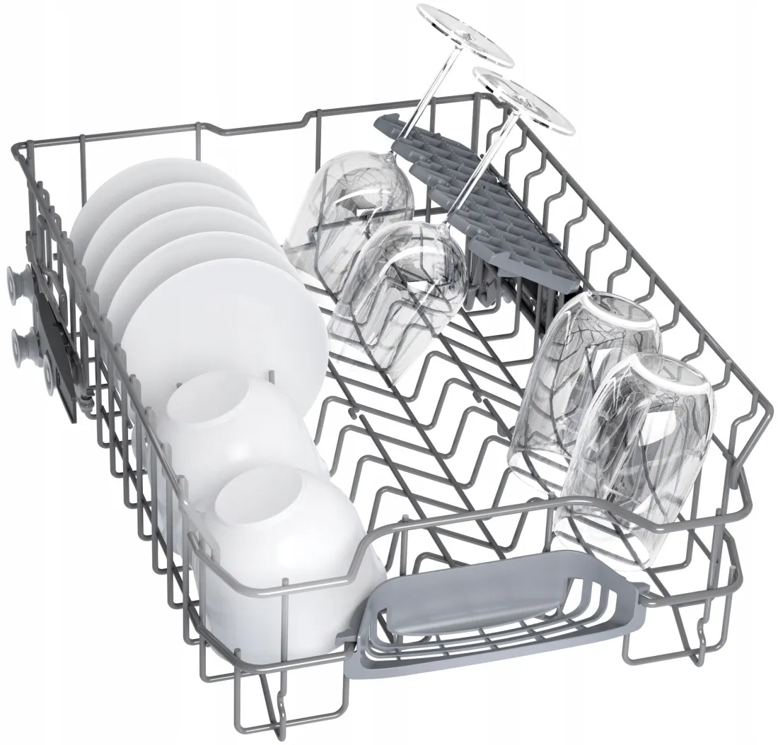 zmywarka-wolnostojaca-bosch-sps2hmi58e