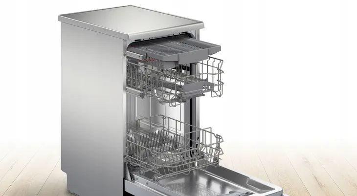 zmywarka-wolnostojaca-bosch-sps2hmi58e-glebokosc-produktu-60-cm