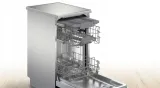 zmywarka-wolnostojaca-bosch-sps2hmi58e-glebokosc-produktu-60-cm