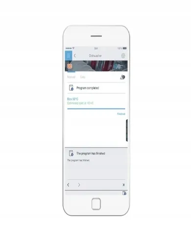 zmywarka-wolnostojaca-bosch-sps2hmi58e-marka-bosch