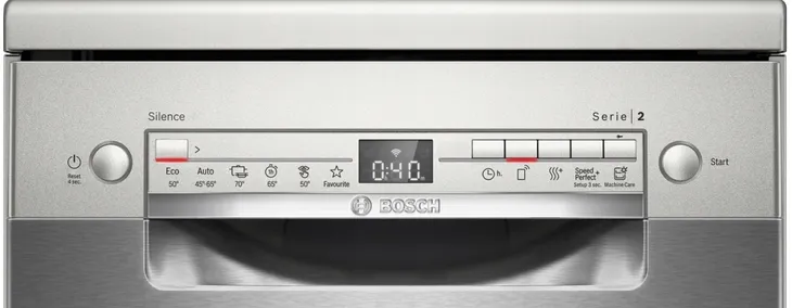 zmywarka-wolnostojaca-bosch-sps2hmi58e-komunikacja-wskaznik-czasu-do-konca-programu
