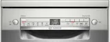 zmywarka-wolnostojaca-bosch-sps2hmi58e-komunikacja-wskaznik-czasu-do-konca-programu