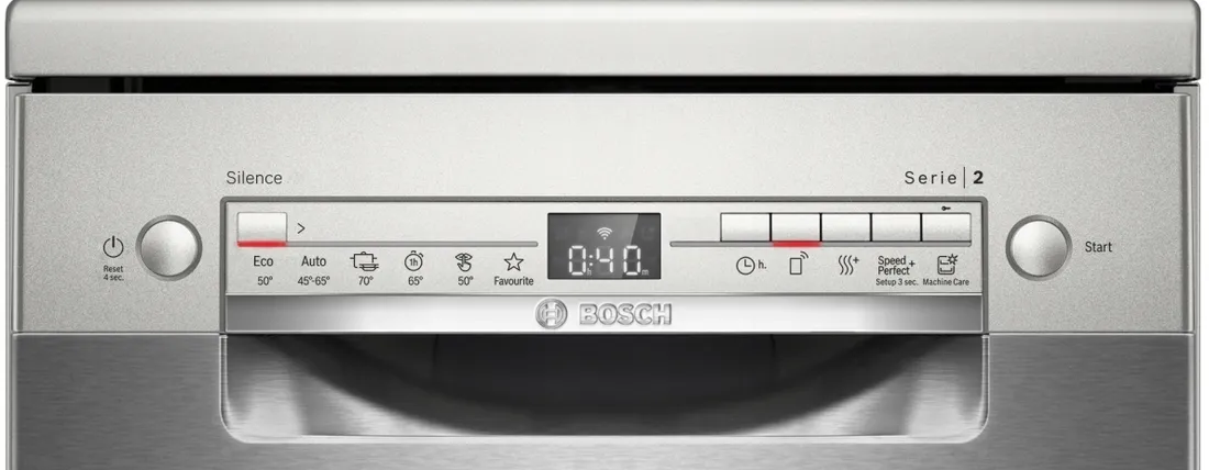 zmywarka-wolnostojaca-bosch-sps2hmi58e