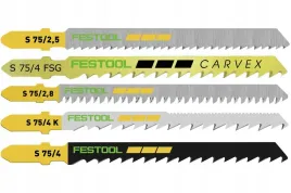 festool-204275-zestaw-brzeszczotow-do-drewna-sts-sort-25-w