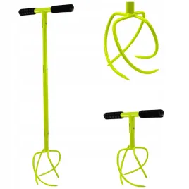 kultywator-reczny-spulchniacz-gleby-ogrodowy-sadownik-aerator-usuwa-chwasty