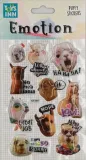 naklejki-emotions-lamy-stan-nowy