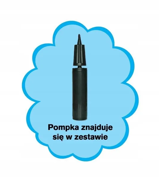 skoczek-jednorozec-z-pompka-plec-chlopcy-dziewczynki