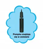 skoczek-jednorozec-z-pompka-plec-chlopcy-dziewczynki