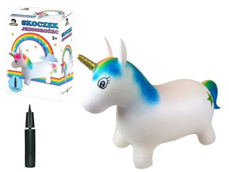 skoczek-jednorozec-z-pompka-marka-madej