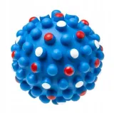 pilka-jez-dla-psa-114cm-mix-marka-tullo