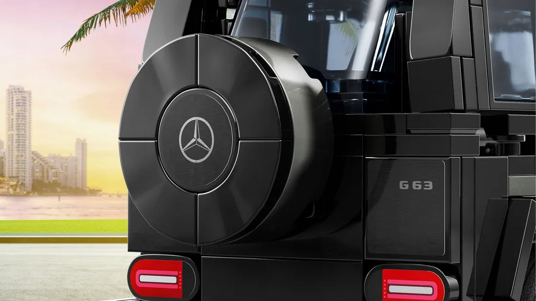 lego-speed-champions-76924