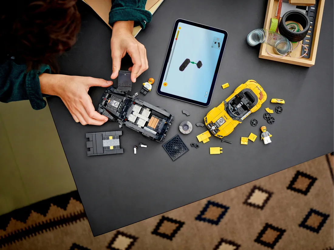 lego-speed-champions-76924