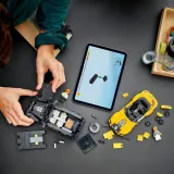 lego-speed-champions-76924-minimalny-wiek-dziecka-10