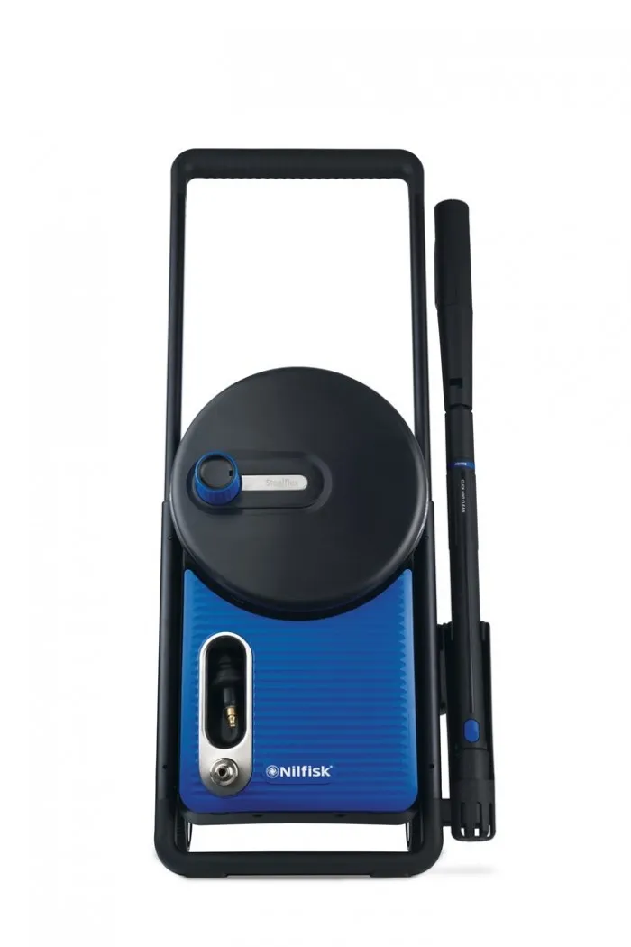 nilfisk-myjka-excellent-170