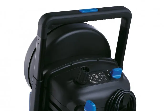 nilfisk-myjka-excellent-170-cisnienie-robocze-170-bar