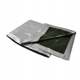 plandeka-srebrna-z-pe-15-x-20-m-130g-agr-j-op-1szt