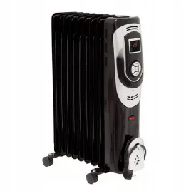 grzejnik-olejowy-2000w-z-termostatem