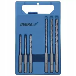 wiertel-dedra-6-8-10x110-160-mm-zestaw-3-szt