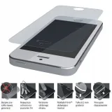 folia-3mk-do-apple-ipad-mini-5-waga-z-opakowaniem-0-05-kg-kod-producenta-tmc3m001343