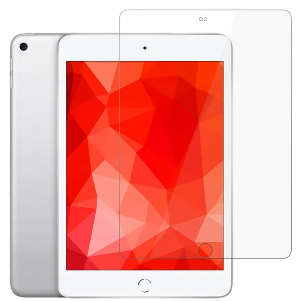 folia-3mk-do-apple-ipad-mini-5-waga-z-opakowaniem-0-05-kg-pasuje-do-modelu-ipad-mini-5