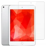 folia-3mk-do-apple-ipad-mini-5-waga-z-opakowaniem-0-05-kg-pasuje-do-modelu-ipad-mini-5