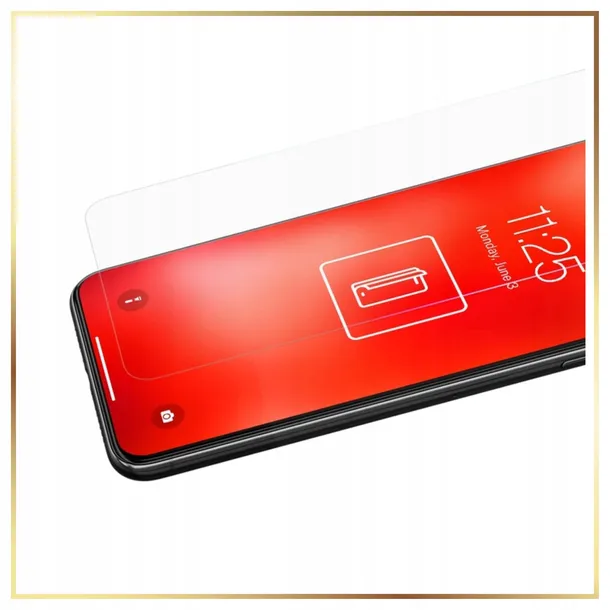 szklo-3mk-do-realme-pad-waga-z-opakowaniem-0-05-kg-kod-producenta-szklo-ochronne-na-ekran