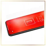 szklo-3mk-do-realme-pad-waga-z-opakowaniem-0-05-kg-kod-producenta-szklo-ochronne-na-ekran