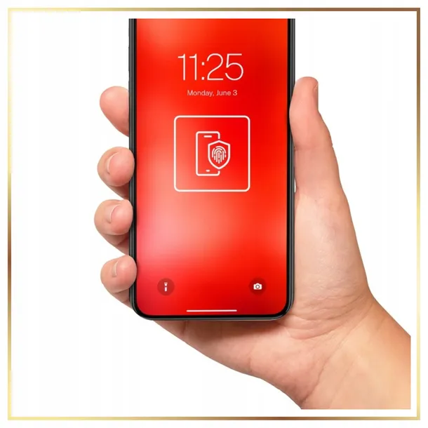 szklo-3mk-do-realme-pad-waga-z-opakowaniem-0-05-kg-pasuje-do-modelu-realme-pad