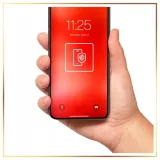 szklo-3mk-do-realme-pad-waga-z-opakowaniem-0-05-kg-pasuje-do-modelu-realme-pad