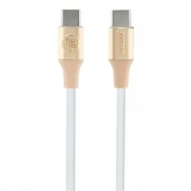 kabel-guess-usb-apple-30-pin-1-m-zloty
