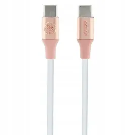 kabel-guess-usb-apple-30-pin-1-m-rozowy