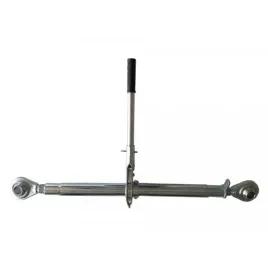 lacznik-centralny-z-grzechotka-kat-2-30x3-739-978-mm-e3p180tr