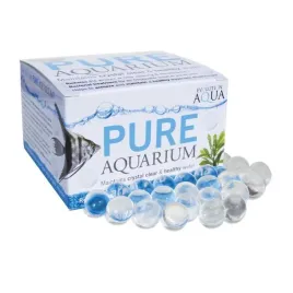evolution-aqua-pure-aquarium-czysta-woda-i-bakterie-do-akwarium-50-sztuk